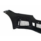 Комплект обвеса BMW 7 (G12)