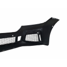 Комплект обвеса BMW 7 (G12)