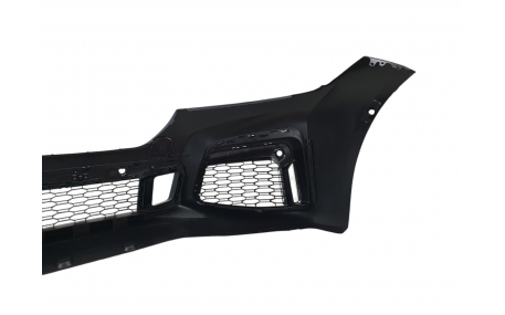 Комплект обвеса BMW 7 (G12)