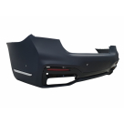 Комплект обвеса BMW 7 (G12)