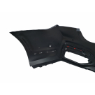 Комплект обвеса BMW 7 (G12)