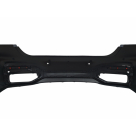 Комплект обвеса BMW 7 (G12)