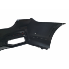 Комплект обвеса BMW 7 (G12)