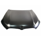 Комплект обвеса BMW 7 (G12)