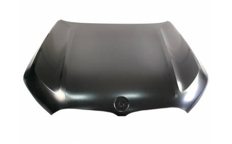 Комплект обвеса BMW 7 (G12)