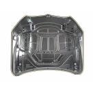 Комплект обвеса BMW 7 (G12)