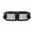 Комплект обвеса BMW 7 (G12)