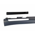 Комплект обвеса BMW 7 (G12)