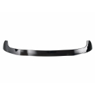 Спойлер BMW X4 (G02)