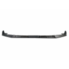 Накладки на бампера BMW X5M F95 2023-2025