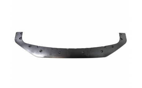 Накладки на бампера BMW X5M F95 2023-2025