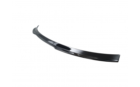 Спойлер Audi Q5 2017-2024