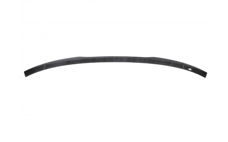 Спойлер Audi Q5 2017-2024