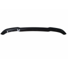 Спойлер Audi Q5 2020-2024 Sportback