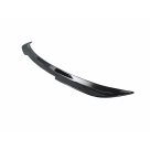 Спойлер Audi Q3