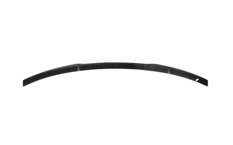 Спойлер Audi Q3 Sportback