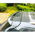 Спойлер Audi Q5