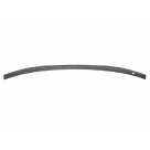 Спойлер AUDI Q5