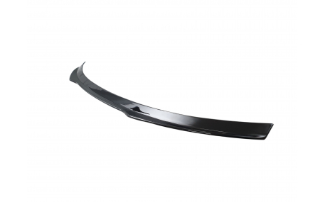 Спойлер Audi Q5 2020-2024 Sportback