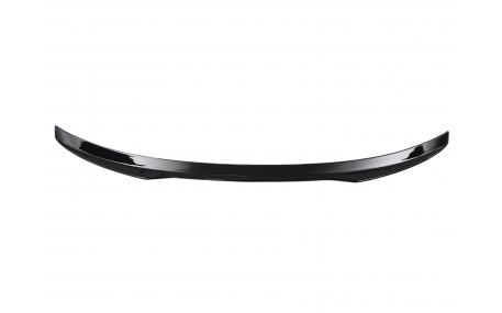 Спойлер Audi Q5 2020-2024 Sportback