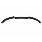 Спойлер Audi Q7