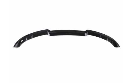 Спойлер Audi Q7