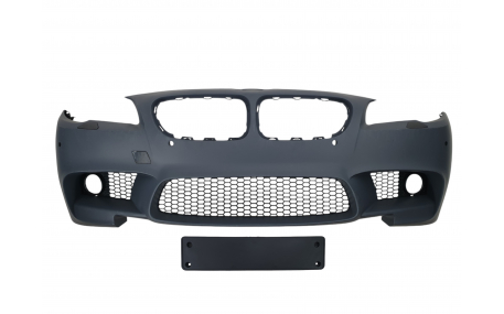 Комплект обвеса BMW 5 (F10)