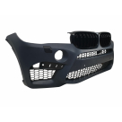 Бампер передний BMW X5 (F15)