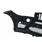 Бампер передний BMW X5 (F15)