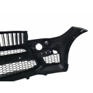 Бампер передний BMW X5 (F15)