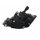 Фары передние BMW 5 F10 2010-2016