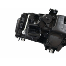 Фары передние BMW 5 F10 2010-2016