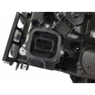 Фары передние BMW 5 F10 2010-2016