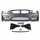 Комплект обвеса BMW 3 F30