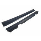 Комплект обвеса BMW 3 F30