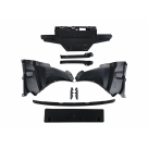 Комплект обвеса BMW 3 F30