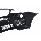 Бампер передний BMW X3 (F25)