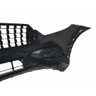 Комплект обвеса Mercedes GLC-Class X254