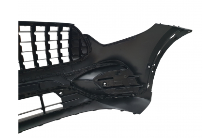 Комплект обвеса Mercedes GLC-Class X254