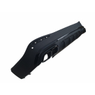 Комплект обвеса Mercedes GLC-Class X254