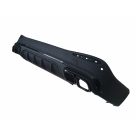 Комплект обвеса Mercedes GLC-Class X254