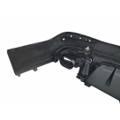 Комплект обвеса Mercedes GLC-Class X254