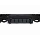 Комплект обвеса Mercedes GLC-Class X254