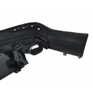 Комплект обвеса Mercedes GLC-Class X254