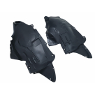 Комплект обвеса Mercedes GLC-Class X254