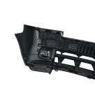 Бампер передний Range Rover Vogue L322 2005-2010