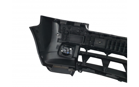 Бампер передний Range Rover Vogue L322 2005-2010