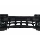 Бампер передний Range Rover Vogue L322 2005-2010