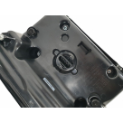 Бампер передний Range Rover Vogue L322 2005-2010