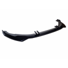 Накладка передняя AUDI A5 F5 2020-2023